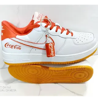 Product image attachment 2 - Men's shoes nike