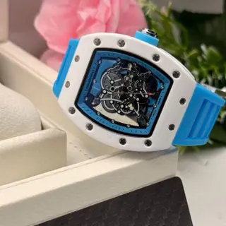 Photo 2 du produit  - Richard Mille