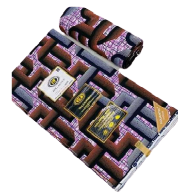 Product image attachment 1 - Hollantex fabrics