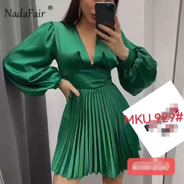 Image de Robe