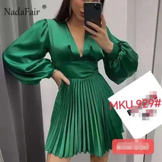 Photo 1 du produit  - Robe