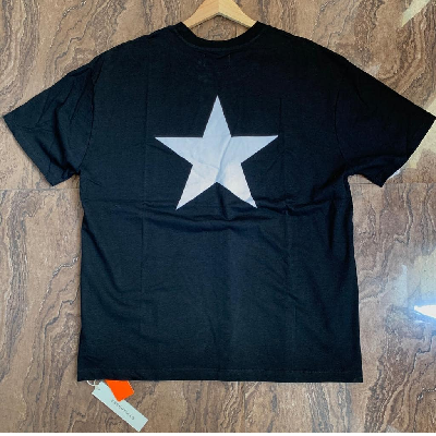 Photo 1 du produit - T-shirt