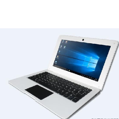 Product image attachment 1 - PBHev (fairly used)