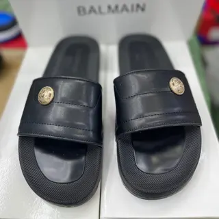 Product image attachment 5 - BALMAIN PARIS
