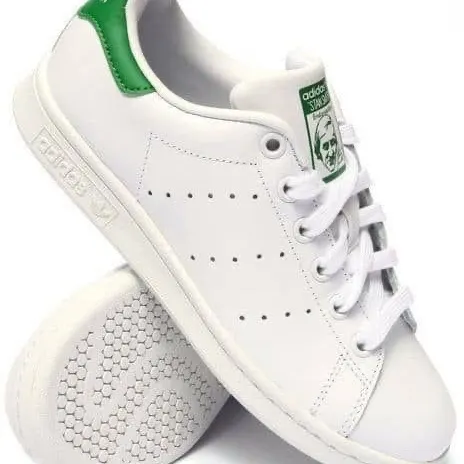 Image de adidas stand smith