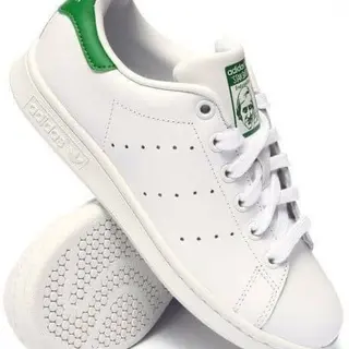 Product image attachment 1 - adidas stand smith