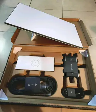 Photo 1 du produit  - KIT STARLINK V3