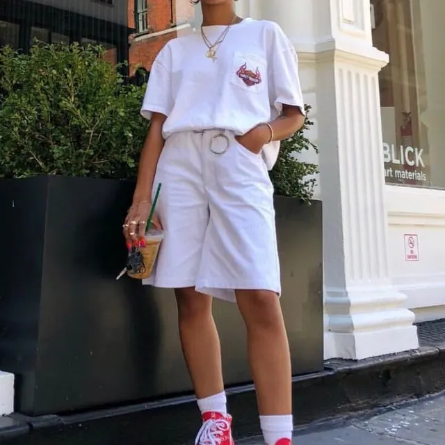 Image de culotte homme