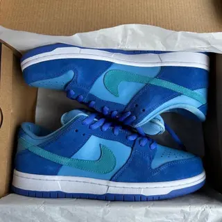 Photo 2 du produit  - SB PRO