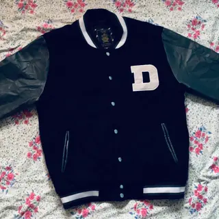 Photo 5 du produit  - Pull over