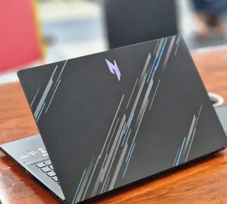 Product image attachment 1 - Acer Nitro ANV15-51