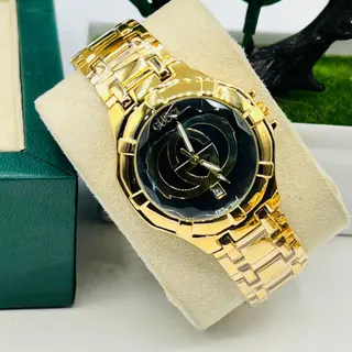 Photo 2 du produit  - montre Gucci