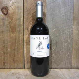 Photo 4 du produit  - vin rouge BOGLE