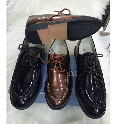 Product image attachment 1 - Shoes for kid