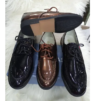 Photo 1 du produit - Chaussure pour enfant