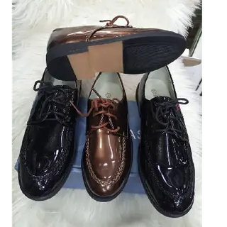 Photo 1 du produit  - Chaussure pour enfant