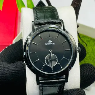 Product image attachment 4 - Bestwin leather