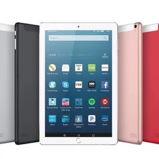 Product image attachment 2 - tablet with chip children's tablet 32g-256g