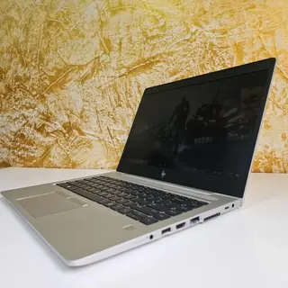 Photo 4 du produit  - HP Elitebook 745 G5