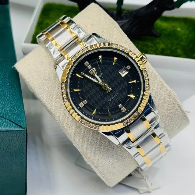 Image of women's watch