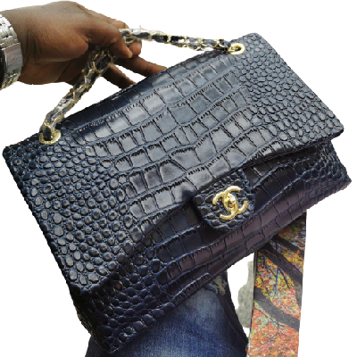 Product image attachment 1 - Chanel Bag