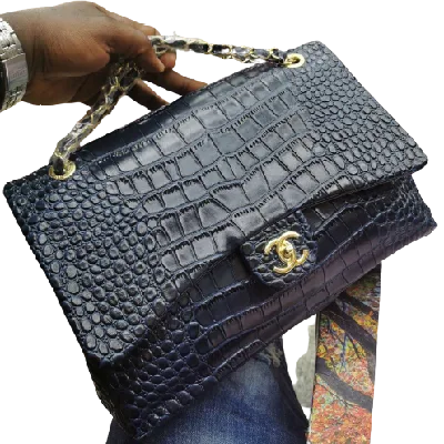 Photo 1 du produit - Sac Chanel