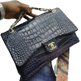 Photo 1 du produit  - Sac Chanel