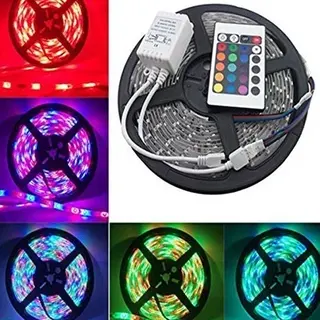 Photo 3 du produit  - Ruban Led