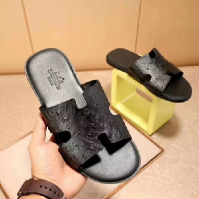 Photo 1 du produit - Sandales pointure 40-45