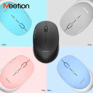 Photo 2 du produit  - souris meetion