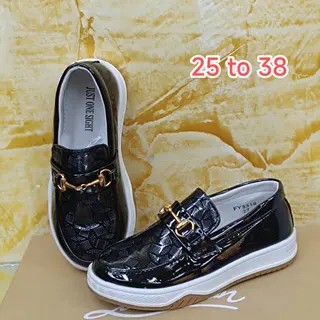 Photo 1 du produit  - chaussures