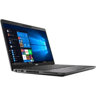 Photo 1 du produit  - Dell Lattitude 5400