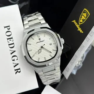 Product image attachment 1 - Poedagar watch