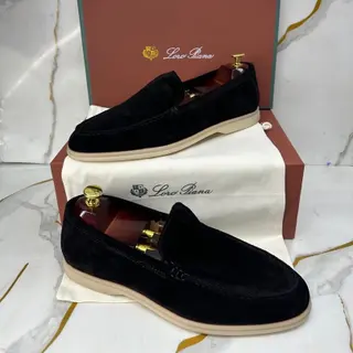 Photo 4 du produit  - Loro Piana