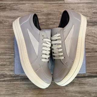 Product image attachment 3 - RICK OWENS ORIGINAL 40-45