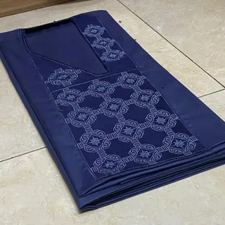 Photo 3 du produit  - Gandoura