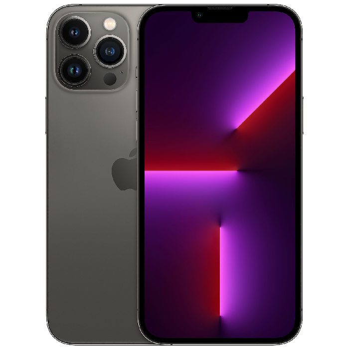 Product image attachment 1 - iPhone 13pro max 128G