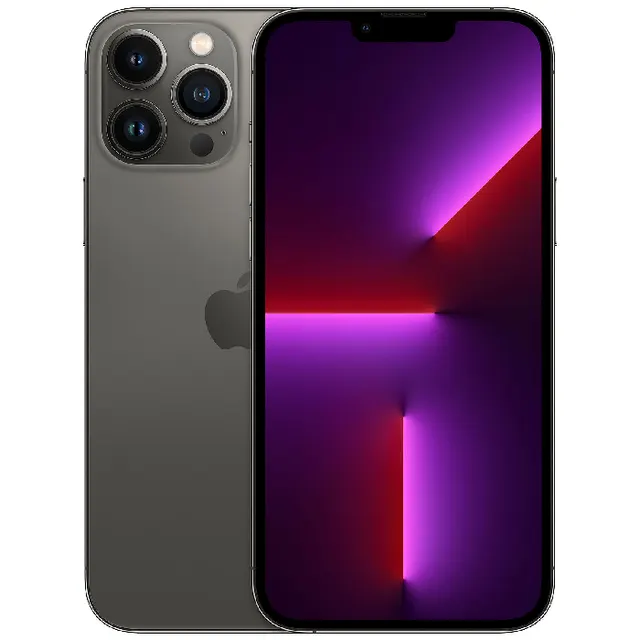 Image de iPhone 13pro max 128G