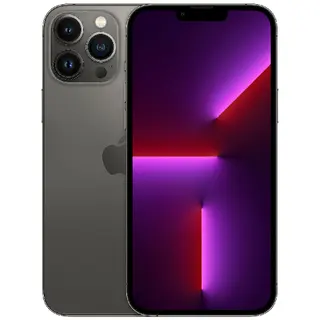 Photo 1 du produit  - iPhone 13pro max 128G