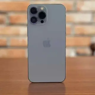 Photo 2 du produit  - iPhone 13pro max 128G