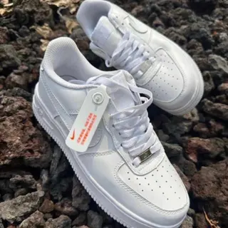 Product image attachment 3 - NIKE AIR FORCE 1