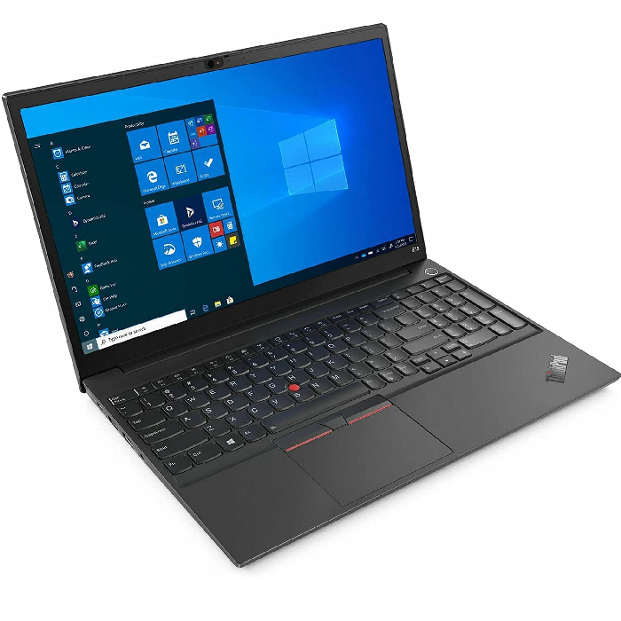 Photo 1 du produit - Laptop lenovo thinkbook E1