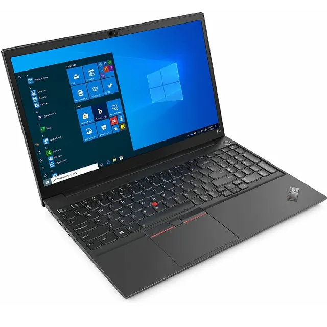 Image de Laptop lenovo thinkbook E1