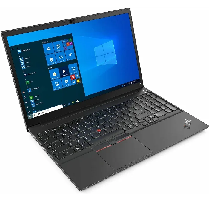 Photo 1 du produit - Laptop lenovo thinkbook E1