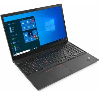 Photo 1 du produit  - Laptop lenovo thinkbook E1