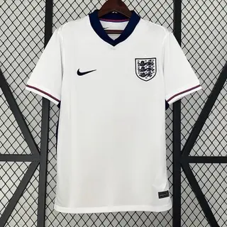 Product image attachment 3 - jerseys available in fan and pro version