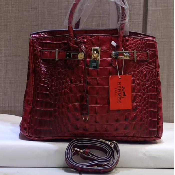 Product image attachment 1 - Female Hand bag collection