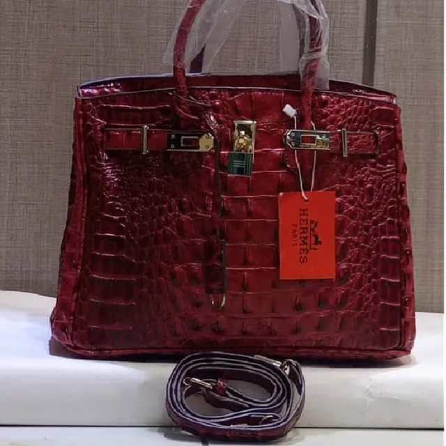 Image de Collection de sacs à main femme