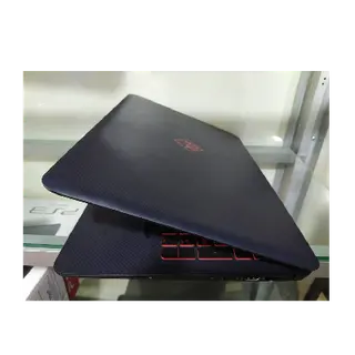 Photo 2 du produit  - Laptop hp NMEN