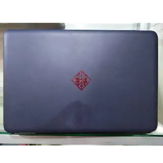 Photo 3 du produit  - Laptop hp NMEN